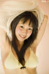 bikini_top minami_yui misty_290 see-through shirt_lift sweater swimsuit rating:Safe score:0 user:nil!