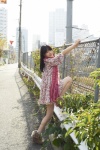 aizawa_rina boots dress scarf rating:Safe score:0 user:nil!