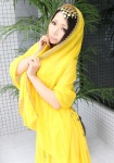 boko cosplay higurashi_ran original sarong veil rating:Safe score:0 user:nil!