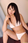 bikini cleavage dgc_0914 suzuki_kanon swimsuit rating:Safe score:0 user:nil!