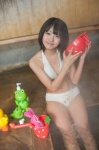 bikini ogino_karin onsen swimsuit vyj_108 wet rating:Safe score:0 user:nil!