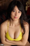 4k-star_300 bikini_top cleavage kijima_yuri swimsuit rating:Safe score:0 user:nil!