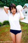 buruma gym_uniform minamoto_yuki polo shorts rating:Safe score:0 user:nil!