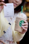 blouse cardigan coffee minatsuki_naru skirt rating:Safe score:0 user:pixymisa