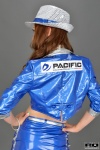 camisole cropped_jacket croptop fedora iwasaki_yui miniskirt rq-star_720 skirt rating:Safe score:0 user:nil!