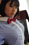 blouse dgc_0992 sakai_ran school_uniform rating:Safe score:0 user:nil!