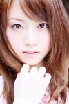 close-up ns_eyes_497 yoshizawa_akiho rating:Safe score:2 user:nil!