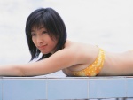 bikini_top cleavage ocean sato_hiroko swimsuit ys_web_011 rating:Safe score:0 user:nil!