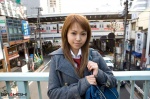 blouse bookbag coat costume girlz_high nami school_uniform side-b_045 rating:Safe score:0 user:nil!