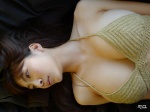 bed bikini_top cleavage mamoru_asana miss_actress_116 swimsuit rating:Safe score:0 user:nil!