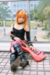 cosplay neon_genesis_evangelion soryu_asuka_langley thighhighs zero_inch rating:Safe score:0 user:Log