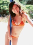 bikini cleavage swimsuit vyj_78 yoshikawa_konomi rating:Safe score:0 user:nil!