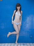 akiyama_rina bikini cleavage swimsuit rating:Safe score:1 user:nil!