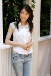 blouse dgc_0041 jeans nakazato_rin rating:Safe score:0 user:nil!
