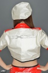4k-star_125 beret cropped_jacket ikeda_arie miniskirt skirt rating:Safe score:0 user:nil!