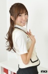 blouse minami_chinatsu miniskirt rq-star_793 skirt vest rating:Safe score:0 user:nil!