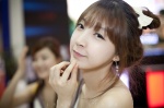 hairbow kim_hyeon-jin tagme_model rating:Safe score:0 user:mock