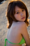 beach bikini_top hello_project_digital_books_69 swimsuit takahashi_ai rating:Safe score:0 user:nil!