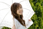 dress rola_chen umbrella rating:Safe score:0 user:nil!