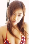 bikini_top cleavage kudo_risa swimsuit rating:Safe score:1 user:nil!