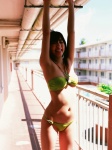 bikini hello sugimoto_yumi swimsuit rating:Safe score:0 user:nil!