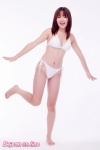 bikini cleavage side-tie_bikini swimsuit tokko rating:Safe score:0 user:nil!