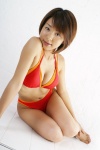 bikini cleavage dgc_0032 onodera_ai swimsuit rating:Safe score:0 user:nil!