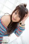dress girlz_high kanesaki_ryo sunglasses sweater_dress rating:Safe score:0 user:nil!