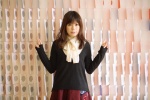 akira_(ii) blouse miniskirt skirt sweater rating:Safe score:0 user:nil!