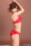 bikini kumano_ai swimsuit rating:Safe score:1 user:nil!