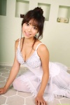 akiyama_yu ballerina ballet dgc_0540 leotard miniskirt pantyhose skirt rating:Safe score:2 user:nil!