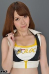 camisole croptop rq-star_803 takahashi_ayaka vest rating:Safe score:0 user:nil!