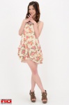 camisole dress kubo_amy rq-star_345 rating:Safe score:1 user:nil!