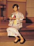 horikita_maki kimono rating:Safe score:0 user:nil!