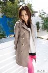 dress jacket pantyhose yagami_haruna rating:Safe score:0 user:Deuxsonic