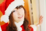 costume couch nao santa_costume stocking_cap rating:Safe score:0 user:nil!
