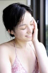 bikini_top cleavage hirata_kaoru swimsuit wet ys_web_355 rating:Safe score:0 user:nil!
