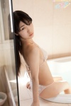 bathroom bathtub bikini swimsuit takasugi_kana rating:Safe score:0 user:nil!