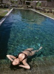 bikini cleavage hirata_yuka pool swimsuit wet ys_web_102 rating:Safe score:0 user:nil!