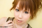 close-up dress girlz_high iroha rating:Safe score:0 user:nil!