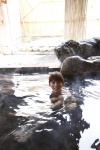 kai_marie nude onsen wet rating:Questionable score:0 user:nil!