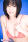 bikini_top cleavage morishita_yuuri swimsuit rating:Safe score:0 user:nil!