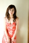 cleavage dress rhapsody_in_love yokoyama_megumi rating:Safe score:0 user:nil!