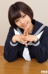 rq-star_615 sailor_uniform school_uniform yasueda_hitomi rating:Safe score:0 user:nil!