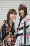 cosplay fuyu hairband mito side_ponytail tagme_character tagme_series yukata rating:Safe score:0 user:Log