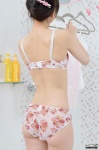 4k-star_193 ass bathroom bikini osaki_yuki swimsuit rating:Safe score:0 user:nil!