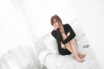barefoot bed dress ryu_ji-hye rating:Safe score:0 user:mock