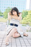 dress himezaki_reika strap_slip rating:Safe score:1 user:nil!