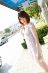 dgc_1039 dress ninomiya_saki rating:Safe score:1 user:nil!