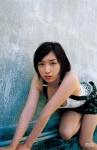 kago_ai miniskirt miss_actress_92 skirt suspenders tank_top rating:Safe score:0 user:nil!